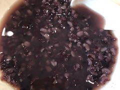 -庆丰包子铺(回龙观店)