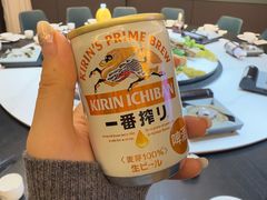 -酱湘宴餐厅(狮子山公园店)