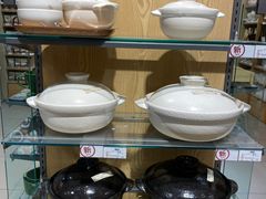 -MUJI无印良品(保利时光里店)