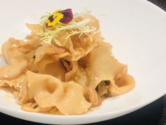 -宝丽轩中餐厅BAOLIXUAN