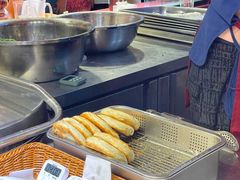 -沙州食驿·非遗小吃夜市