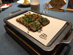 -应天大明王朝·南京菜(中山陵店)