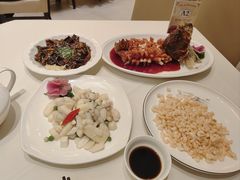 -得月楼·省级非遗·传统苏帮菜(观前店)