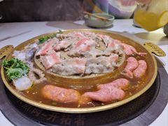 -永旺梦乐城(金银潭店)