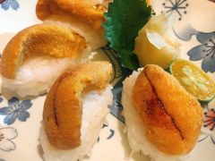 -樱の花亭日本料理店