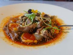 -好福记饭店(红梅公园店)