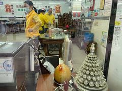 -穗银肠粉店(东川路店)