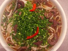 -千禧万福汉亭舫·船舫苏宴