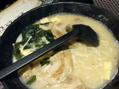-昊·来了寿司(双楠2店)