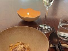 -曲廊院(东四十一条店)