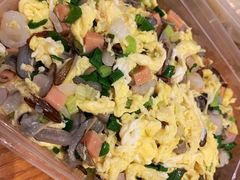 -霞客居酒店·霞客食府·宁海特色小海鲜