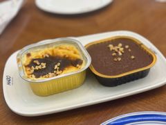 -SULTAN·苏坦土耳其餐厅(新光汇店)
