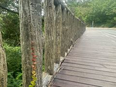 -燕窝岭