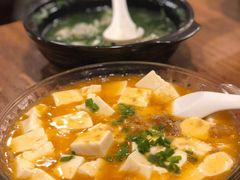 -建国328 本帮小馆·面馆