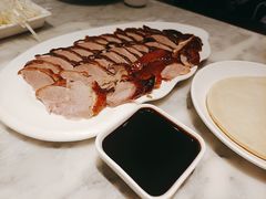 -燕云楼(云南路店)