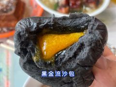 -澳门陈光记烧味饭店(万象城店)