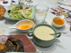 -万达广场(芜湖镜湖店)