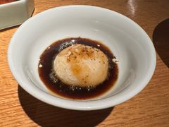 -隐庐·古法川菜(高新店)