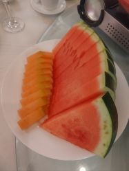 -茉莉花国际酒店·宴会厅