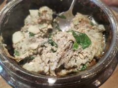 -先记烧鹅王·本地粤菜(福永店)