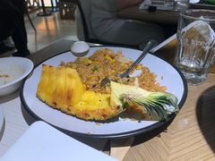 -大树餐厅(大悦城店)