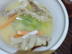 -辣得叫湘菜(四明店)