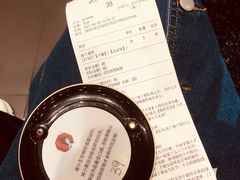 -茶颜悦色(花园道店)