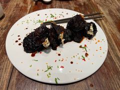 -一同楼福州菜馆(五四店)