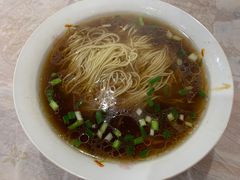 -双桥饭店(锦溪店)