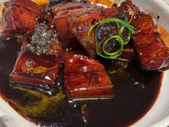 -江太极江浙菜(马桥万达广场店)