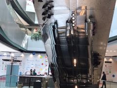 -东荟城名店仓