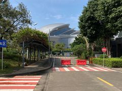 -广东科学中心