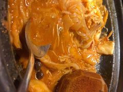 -鳗鱼家·深夜食堂(军博店)