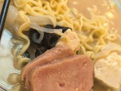-眉州东坡(亚运村店)