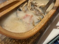 -滇道云南特色料理(康定路店)