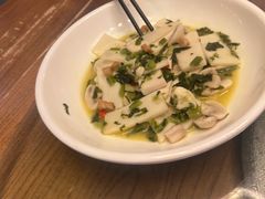 -新白鹿餐厅(龙游路总店·杭帮菜名店)