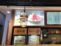 -顺德公广东猪肚鸡·煲仔饭(白石洲店)