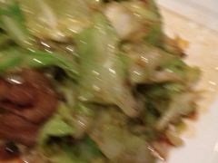 iphone_upload_pic-106餐厅(山水文园店)