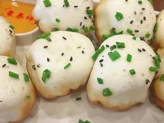 -东泰祥生煎馆(重庆北路店)