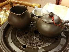 -点都德(聚福楼店)