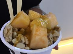 -一只酸奶牛(来福士店)