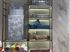 -松雷商业(南岗店)