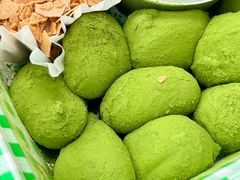 -小半有礼(天河南店)