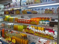 -百年义利(刘家窑店)