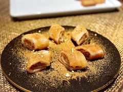 -新荣记(西溪湿地店)