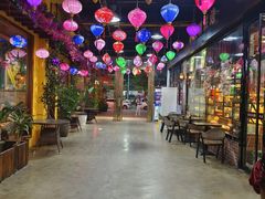 -印象芽庄越式餐厅(东兴店)