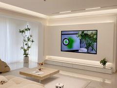 -星皖工长俱乐部·老房装修