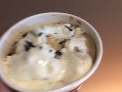 -DQ·蛋糕·冰淇淋(湖景东路店)