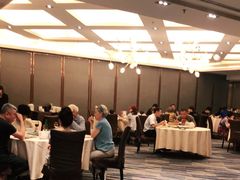 -海逸海鲜酒家(古北店)