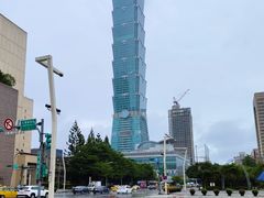-台北101